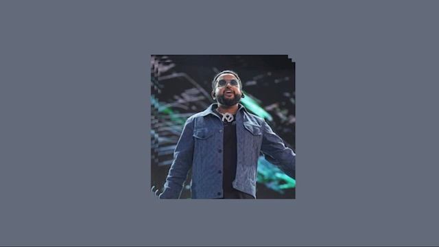 (FREE) NAV x Metro Boomin Type Beat - ICEBERG смотреть онлайн