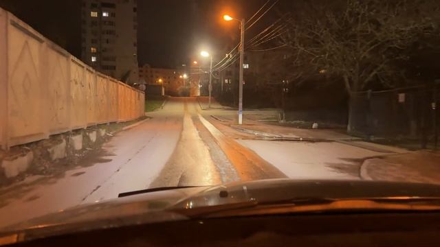 27.01.2024. Установили pro matrix system bi-led 3″ mf55k60 смотреть онлайн