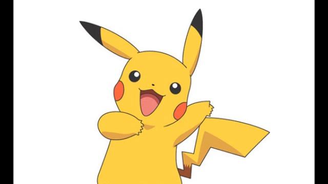 Pokemon Multilanguage Theme Song Indigo League in 25 Languages смотреть онлайн