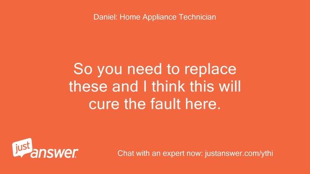 My Siemens Washingmachine Is Showing Fault Code F 00 After