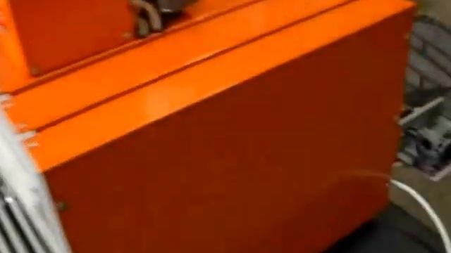 ТМ 2Р Упаковка печений в ПОФ пленку смотреть онлайн