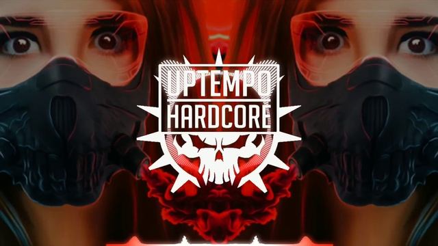 The Dark Horror ft. Amon - Cooler Than Me (Uptempo) смотреть онлайн