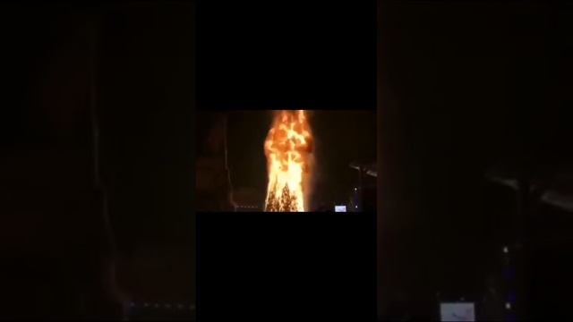 musulmon uchun 31 dekabr yangi yil emas смотреть онлайн