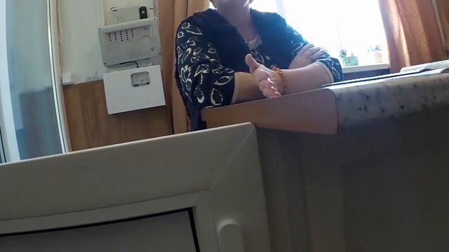 Камерафобия . Запрет Видео. смотреть онлайн