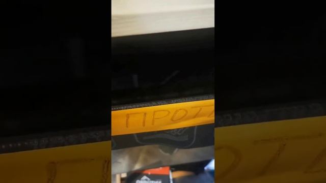 Framer Fest 2023. ONDUTISS смотреть онлайн