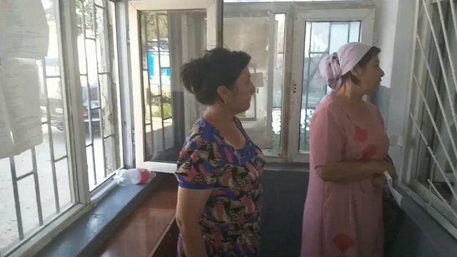 15.07.19г ЮКО Белыи Воды Обратная старона медали обьективной работы должнасных лиц