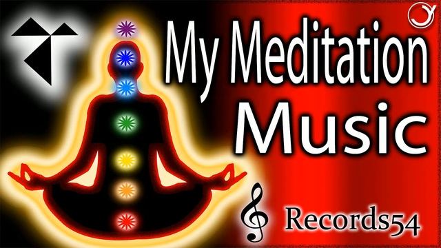 A - Moll (A - C - E) 1-3 Rhythm (80 Bpm)Indigo Third Eye Ajna Chakra -Intuition, Clairvoyance Psych смотреть онлайн