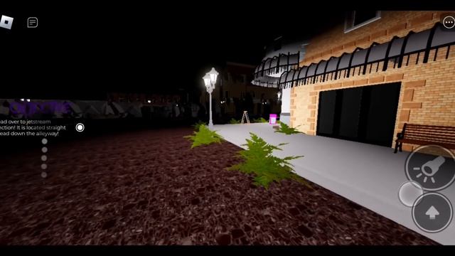 Indigo Park: Chapter 1 (Beta) Roblox Full Gameplay Walkthrough