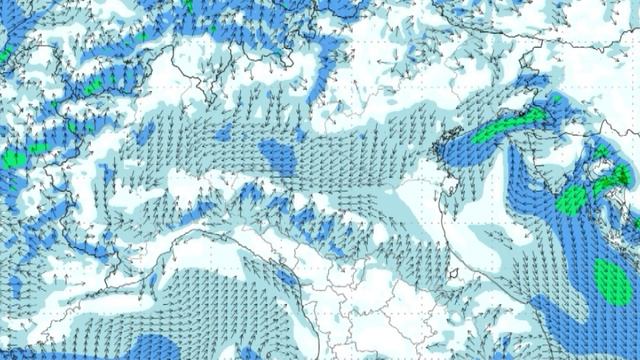 Previsioni Meteo Limet per Domenica 21 Luglio 2024 in Liguria смотреть онлайн