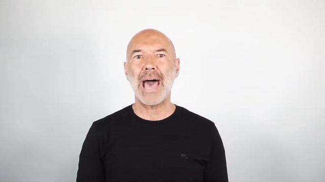 Imagine Novochizol смотреть онлайн