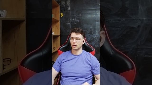 Как фрилансеру повысить авторитет в своей нише смотреть онлайн