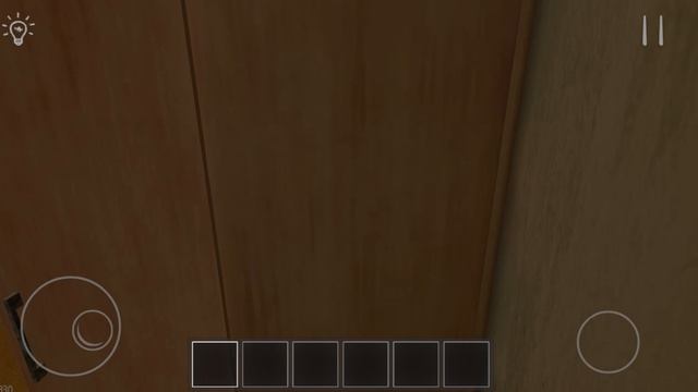 мальчик и мама всем всем и его друзья 20 серия 2017 году