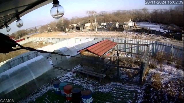 20241120_1 смотреть онлайн