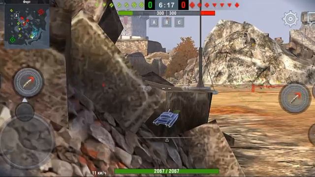 очередная катка смотреть онлайн