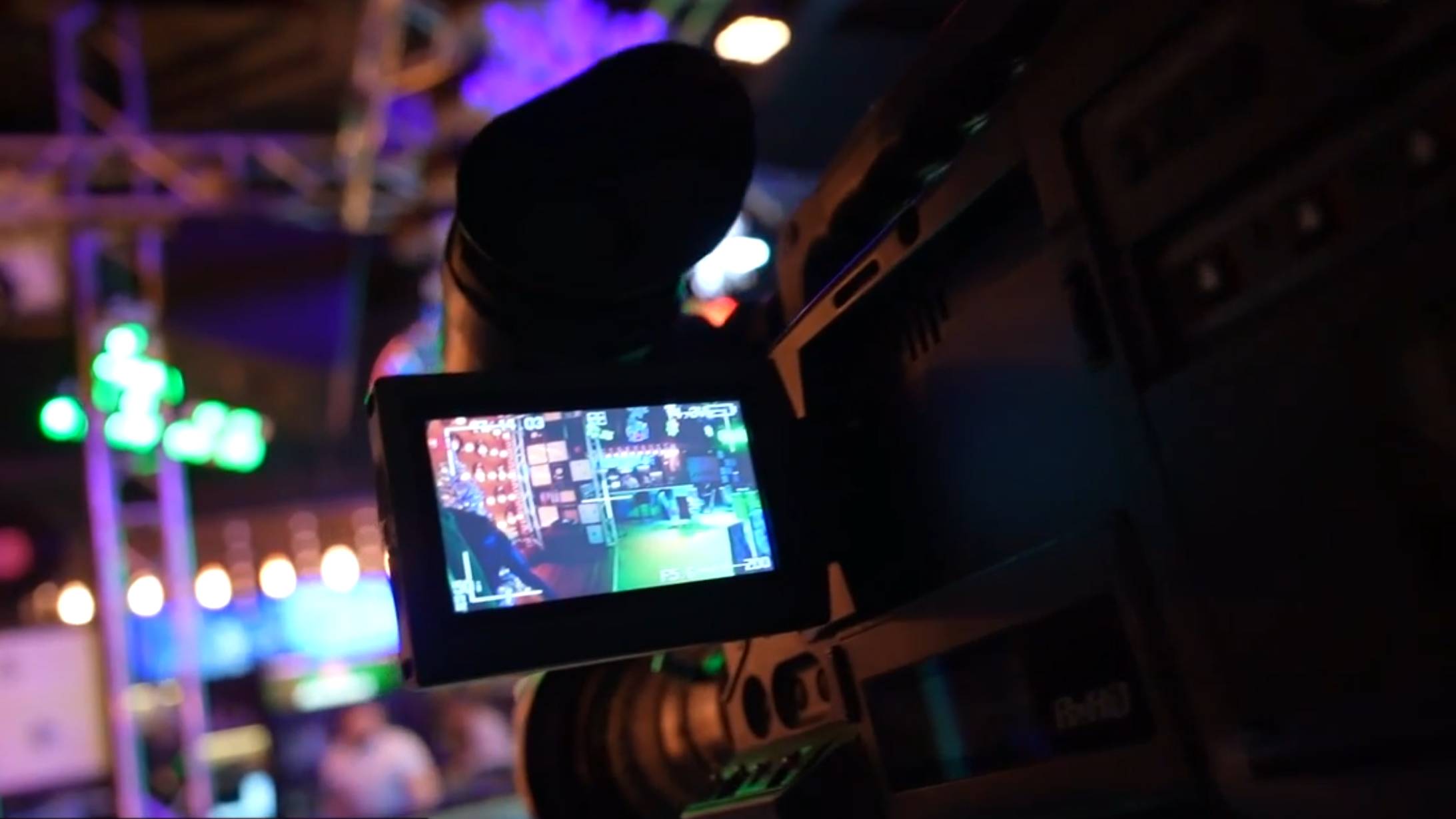 Колыма Плюс