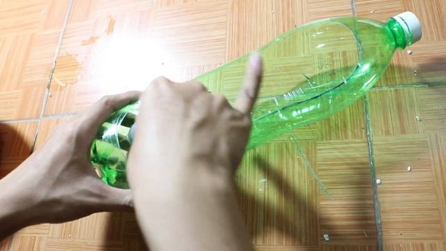 How to Make an Overflow Filter Using PVC Pipes And Plastic Bottles For Aquariums смотреть онлайн