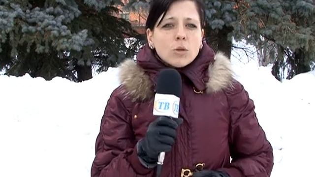 погода на 16 января смотреть онлайн