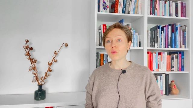 Сало, молочне, випічка - їсти чи не їсти? смотреть онлайн