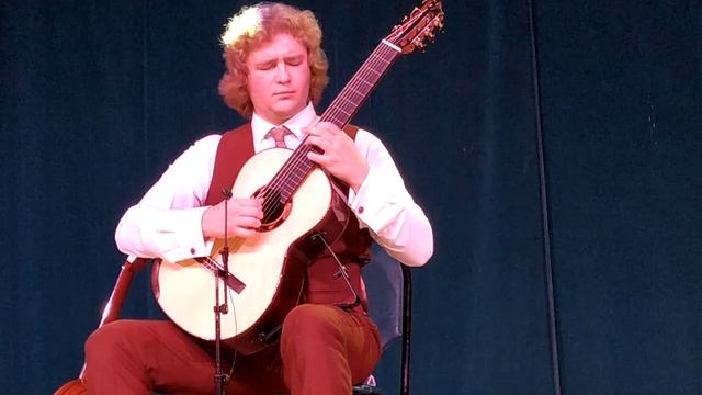 Роман Зорькин.mp4