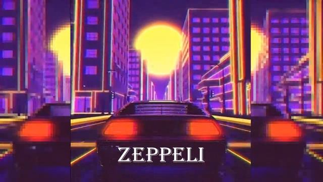 Yung Bae - Bae City Rollaz (Slowed + Reverb/tiktok version) смотреть онлайн