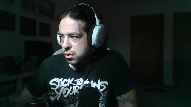 Led Zeppelin - Kashmir (Live at Knebworth 1979) (Official Video) | Musician Reacts смотреть онлайн