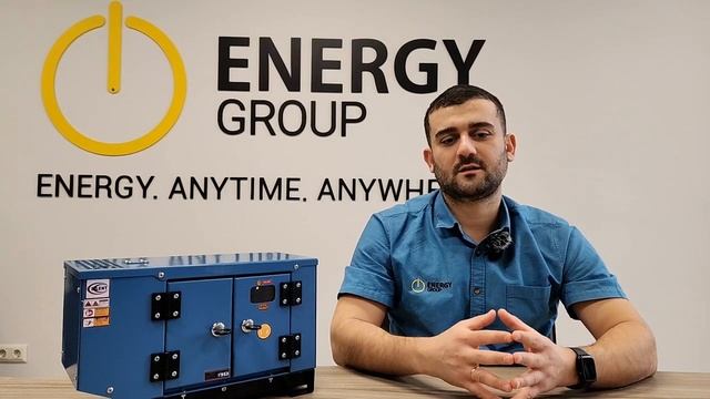 Кантонская выставка в Китае 2023 смотреть онлайн