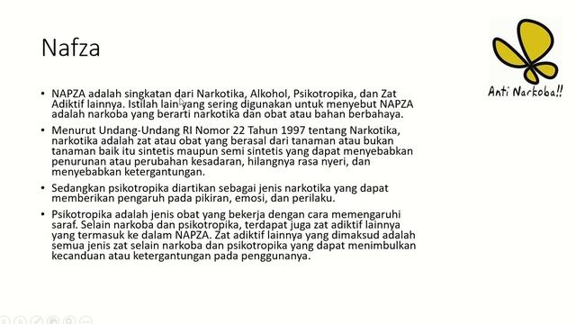 SISTEM KOORDINASI-6 смотреть онлайн