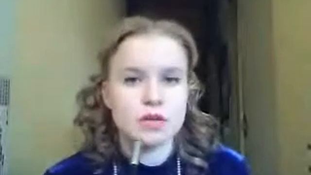 Квашня. ТВ-1.wmv смотреть онлайн