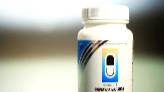 muzhskoe i zhenskoe zdorove смотреть онлайн