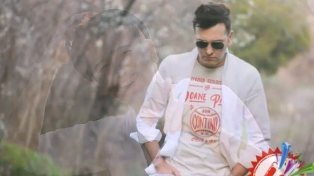 SARDOR RAHIMXON 2016 BIOGRAFIYA | САРДОР РАХИМХОН 2016 БИОГРАФИЯ смотреть онлайн