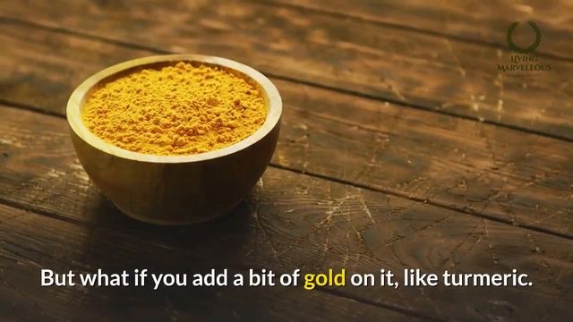 3 Bedtime Drinks For Better Sleep. | Drinks Which Help in Night Sleep. смотреть онлайн