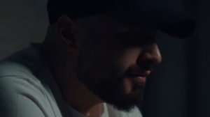 Руслан Добрый Tural Everest - чёрный человек (Тикток песня)