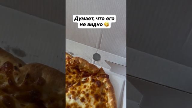 Клип Корпорация Юмора смотреть онлайн