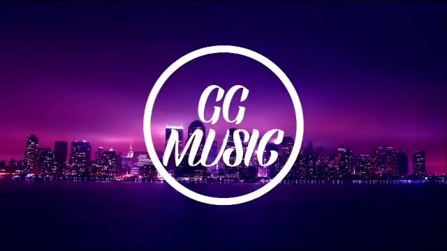 Fathur As Menthol - Sun Goes Down 2018 (BB TIMORE VOL.2) FREE DOWNLOAD CEK DESKRIPSI смотреть онлайн