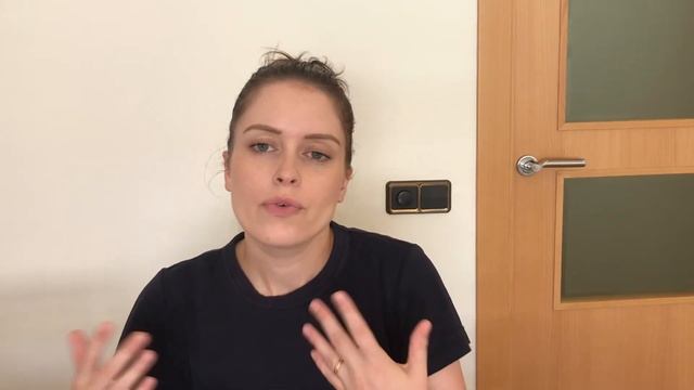 I'm back! With some September book reviews... смотреть онлайн