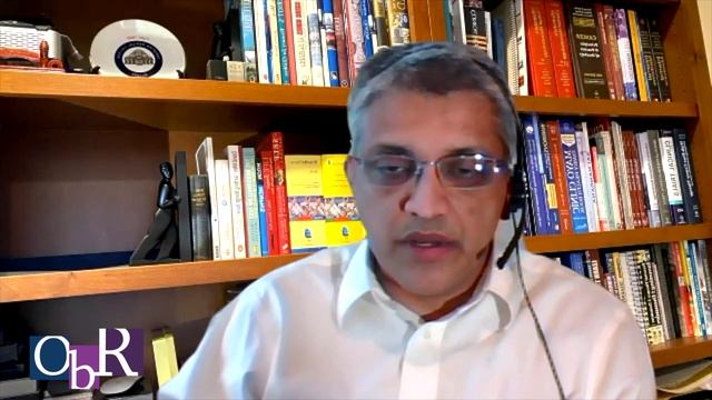 Shaji Kumar, MD, provides perspective on the role of anti-CD38 antibodies changing multiple myeloma смотреть онлайн