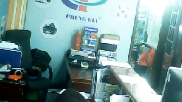 Thay ram laptop, 0949513333, asus k43e-vx36,3 battery máy tính смотреть онлайн