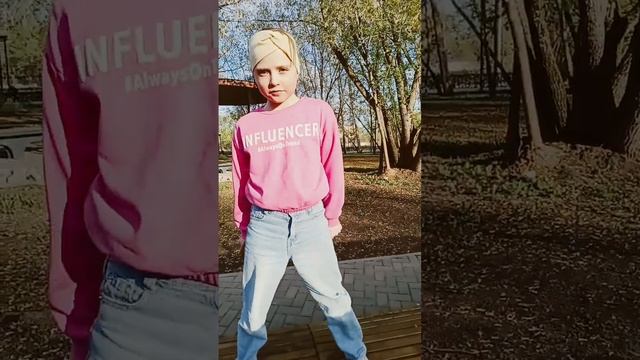 глюкоза. смотреть онлайн