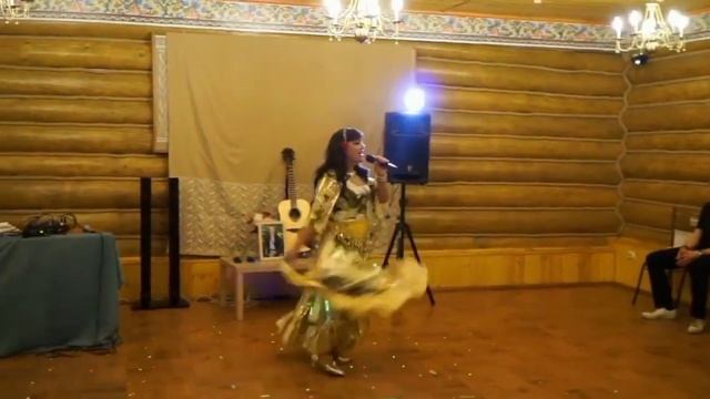 Людмила Лиманская⭐ Лебедева❤ смотреть онлайн