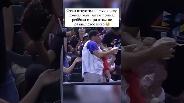 Клип Корпорация Юмора смотреть онлайн
