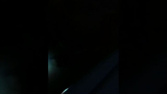 Small Homemade Valveless Pulse Jet Starting Up смотреть онлайн