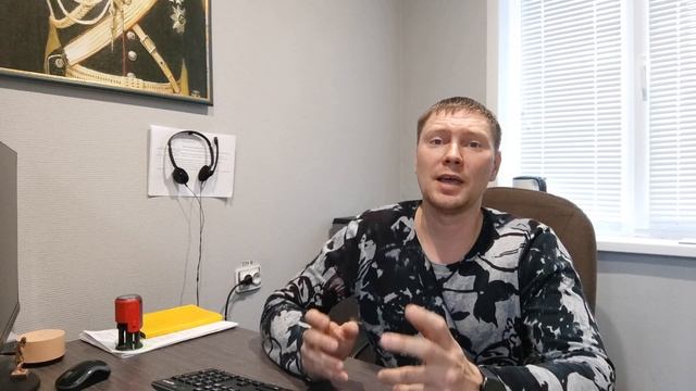 Отзыв о нашей компании «Petrov Маркетинг» (PetrovMarketing)