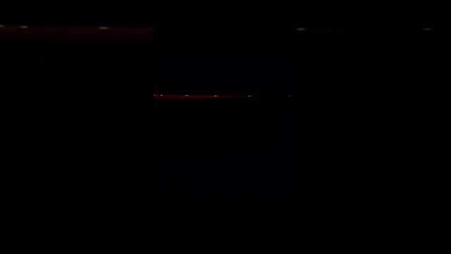 Посадка из Екатеринбурга в Анталии. смотреть онлайн