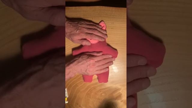 Упражнение при коликах В Животов смотреть онлайн