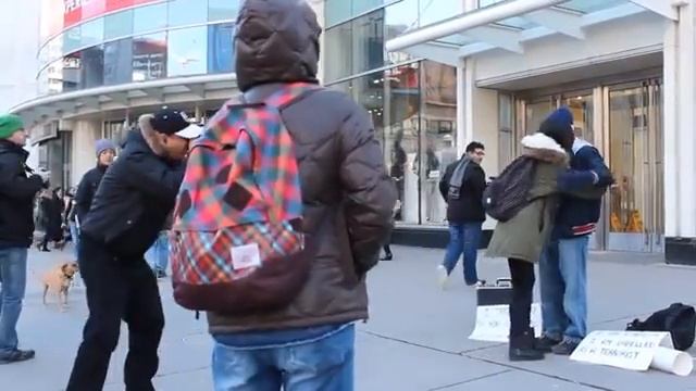 Көзсіз сенім смотреть онлайн