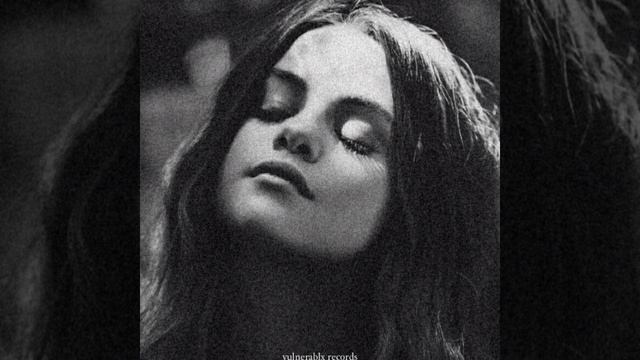 Selena Gomez - People You Know (Sad Version) смотреть онлайн