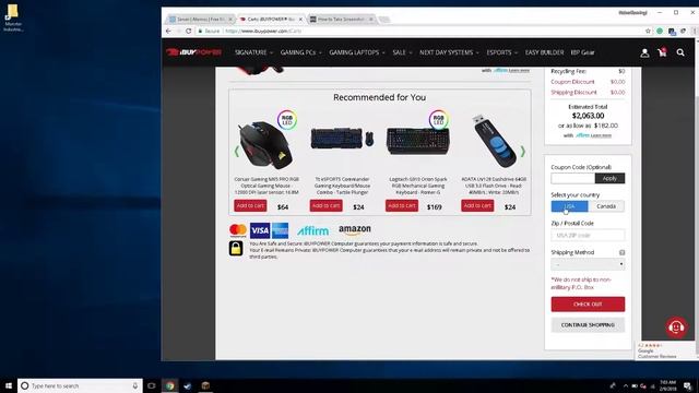 Desktop | Link смотреть онлайн