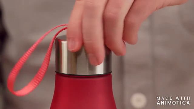 Best Infusion Water Bottles of 2020 смотреть онлайн