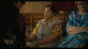 Сериал I Миллионеры Из Общаги I 3-серия I Правило Бизнеса #3 - Команда