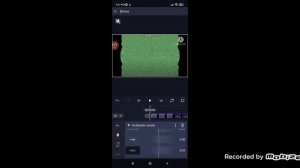 How To Make I KILLED X on Android
